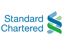 SRM integrated client - Skoda